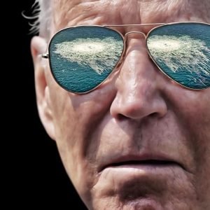 Biden Aviator.jpg