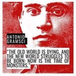 Now Is The Time Of Monster.jpeg