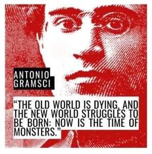 Now Is The Time Of Monster.jpeg