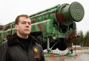 icbm_022.jpg