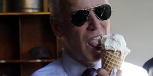 o-JOE-BIDEN-ICE-CREAM-facebook.jpg