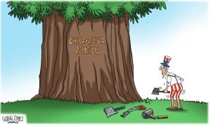 russia china relations.jpg