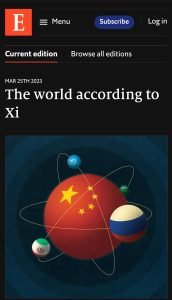 Economist cover Xi.jpg