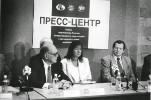 Glazyev LaRouche.jpg
