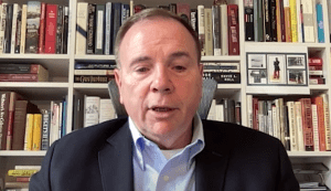 Screen Shot 2023-03-23 at 6.00.28 PM.png