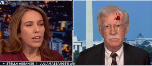 Screen Shot 2023-03-25 at 9.23.40 PM.png