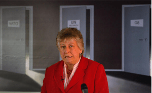 Screen Shot 2023-03-26 at 10.15.14 AM.png