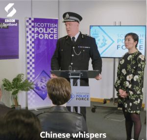 Screen Shot 2023-03-26 at 8.44.36 PM.png