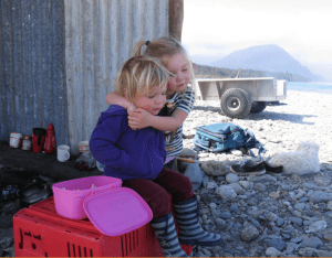 Screen Shot 2023-03-31 at 11.10.19 AM.png