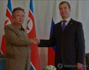 Screenshot_20230324-133513_Samsung Internet.jpg