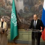 Uncle Lavrov Saudi.jpg