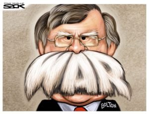 bolton-war-mustache.jpeg