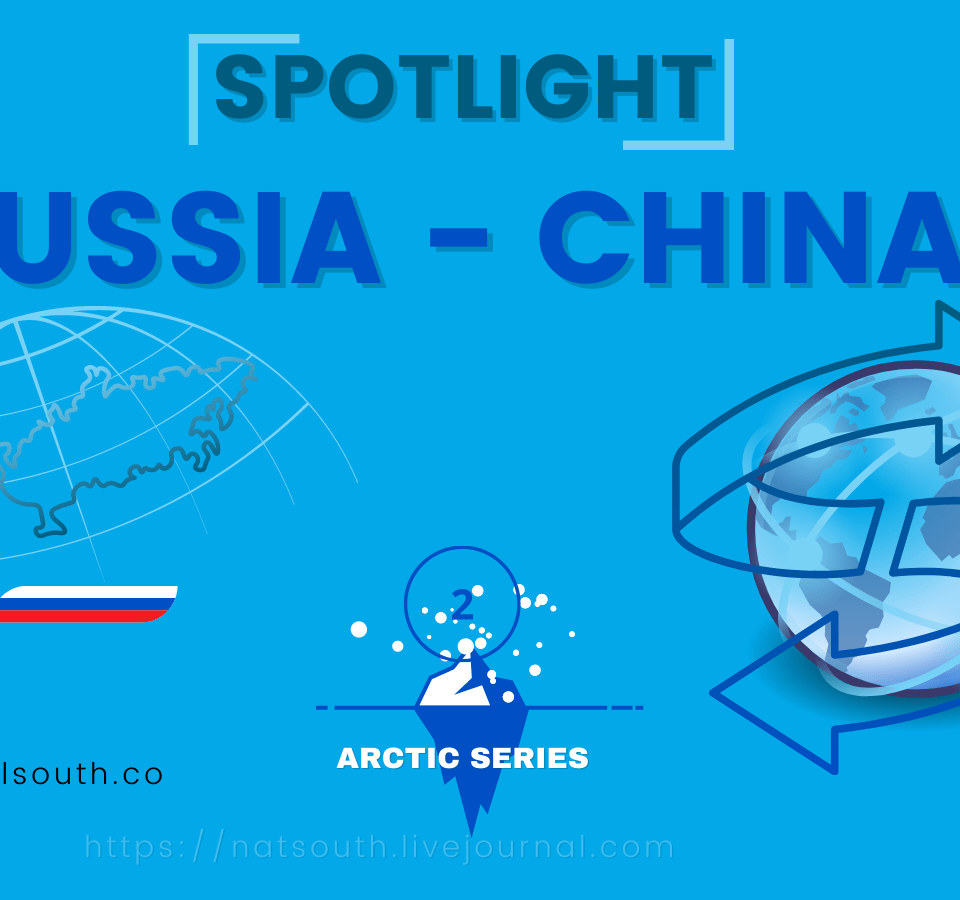 Diagram Description automatically generated