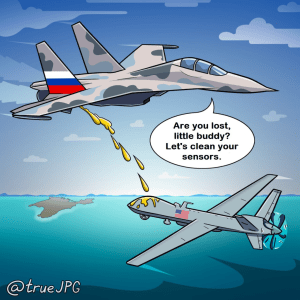 image-23-1024x1024.png
