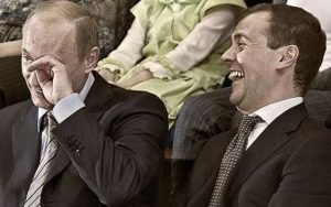 tovarich.jpg