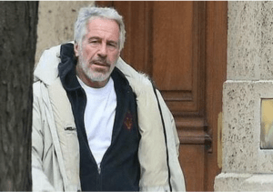 A Epstein.png
