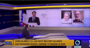 A-KVIV.png