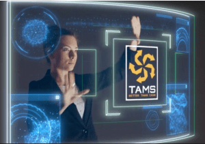 A-Tams.png