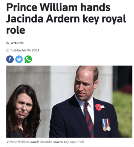 Ardern.png