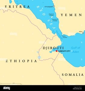 Bab El Mandeb map.jpg