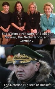 Defense Ministers.jpeg