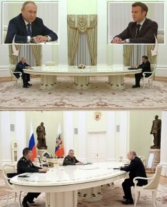Kremlin Tablesets.jpg