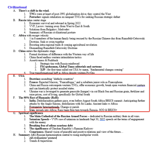 Lineaments Overview.png