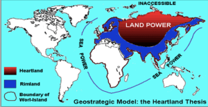 Map 19 World Island model C.png