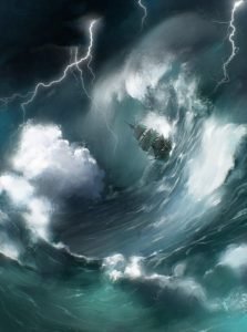 SEA STORM.jpeg