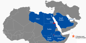 Sudan Russian Naval base MAP.png