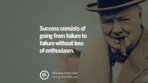 Winston-Churchill-Success-And-Failure-Quote-Facebook-1-940x529.jpg