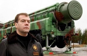 medvedev-baikonur_1008427b.jpg