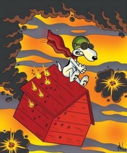 F16 Charge.jpg