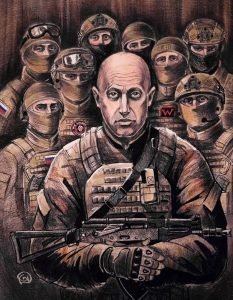 Happy Birthday Mr. Prigozhin!.jpg