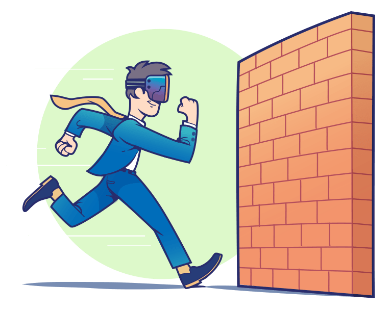 Hitting-the-wall.png