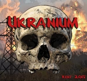 Kent_Ukranium_0000_Ukranium copy 2.jpg