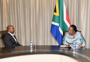 Naledi Pandor US Ambassador.jpg