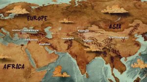Old Silk Road Simplified.jpg