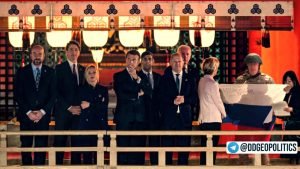 Prigozhin crashes.jpg