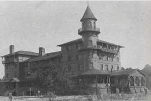 Screen Shot 2023-05-02 at 11.19.24 AM.png