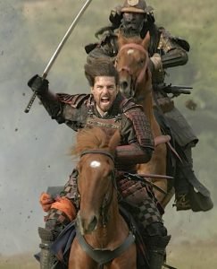 The Charge of the Light Brigade by Tom Cruise.jpeg