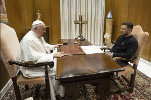 Ze and Pope.png