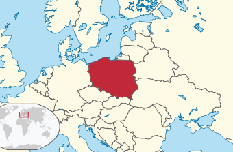 Archivo:Poland in its region.svg