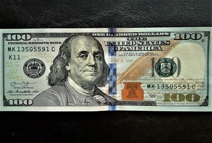 C:\Users\Jorge Vilches\Desktop\US dollar.jpg