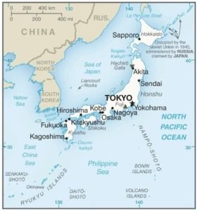 japanmap_orig.jpeg