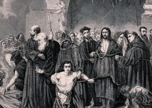 AUTO DE FE INQUISITION.jpg
