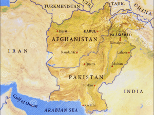 AfPak Map.png