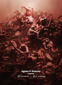 Agony in the Deep Defile.png