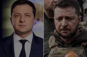 Before After.jpg