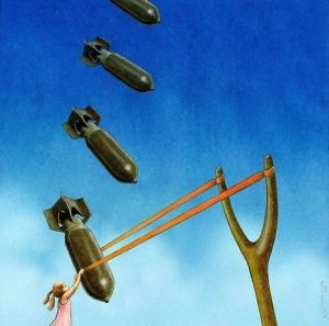 Boomerang.jpg